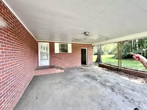 13 E Marion St, Foxworth, MS 39483 photo 6