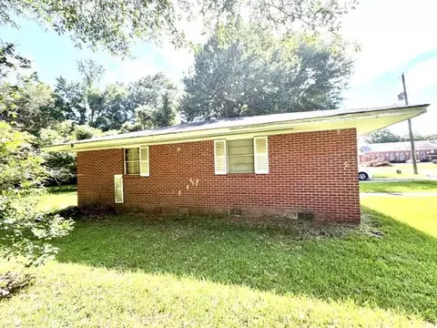13 E Marion St, Foxworth, MS 39483 photo 19