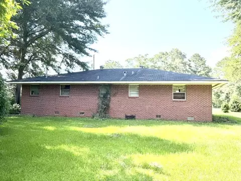 13 E Marion St, Foxworth, MS 39483 photo 16