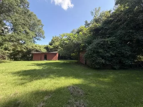 13 E Marion St, Foxworth, MS 39483 photo 15