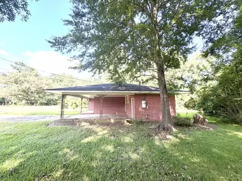 13 E Marion St, Foxworth, MS 39483 photo 17