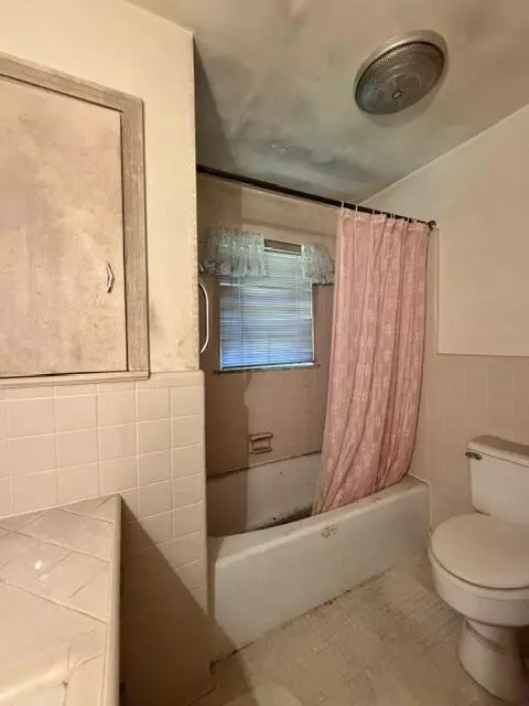 13 E Marion St, Foxworth, MS 39483 photo 13
