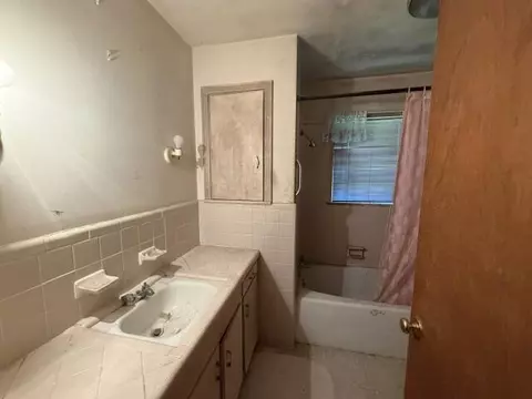 13 E Marion St, Foxworth, MS 39483 photo 12