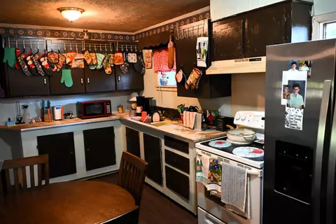 1005 Laurel Dr, Magee, MS 39111 photo 10