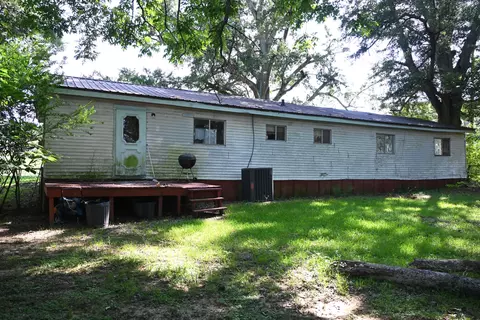 1005 Laurel Dr, Magee, MS 39111 photo 5
