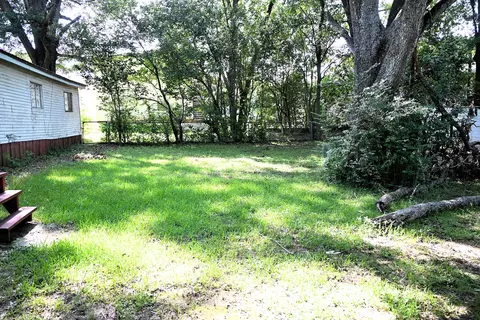 1005 Laurel Dr, Magee, MS 39111 photo 7