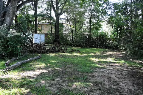 1005 Laurel Dr, Magee, MS 39111 photo 6