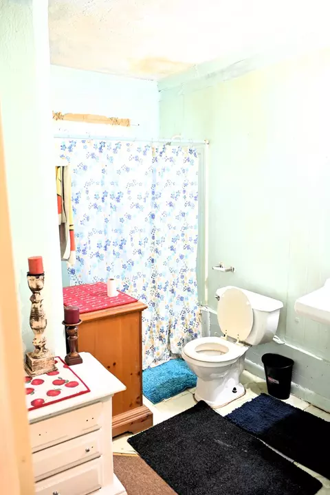 1005 Laurel Dr, Magee, MS 39111 photo 15