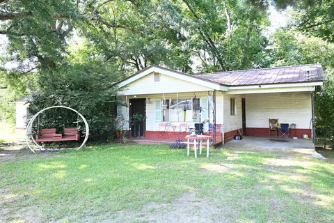 1005 Laurel Dr, Magee, MS 39111 photo 2