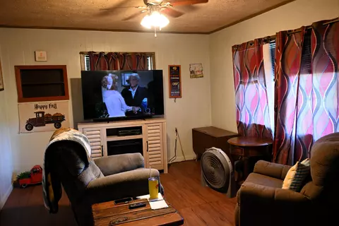 1005 Laurel Dr, Magee, MS 39111 photo 12
