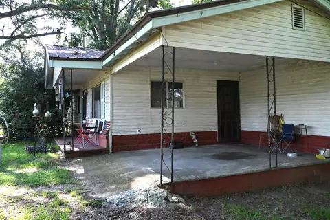 1005 Laurel Dr, Magee, MS 39111 photo 4
