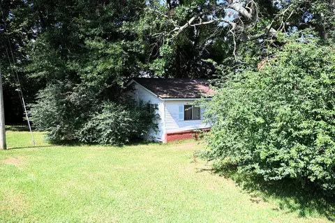 1005 Laurel Dr, Magee, MS 39111 photo 8