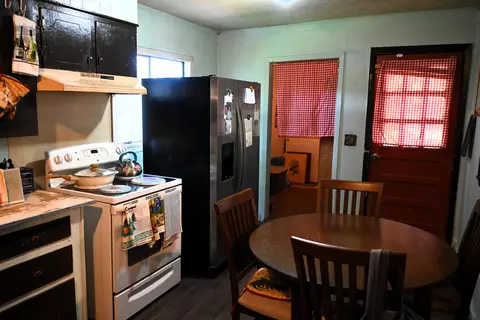 1005 Laurel Dr, Magee, MS 39111 photo 11