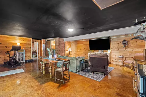 Other - 724 15th St, Laurel, MS 39440 photo 7 of 9