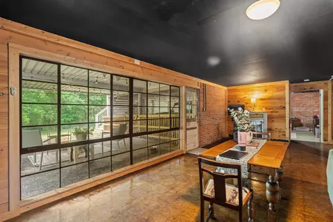 Other - 724 15th St, Laurel, MS 39440 photo 8 of 9