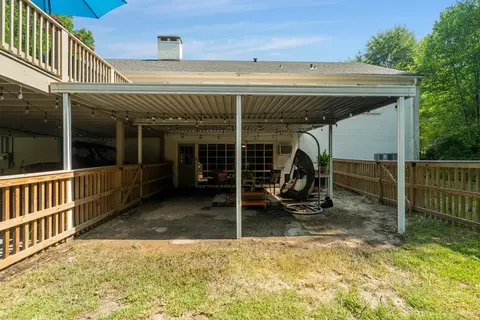 Other - 724 15th St, Laurel, MS 39440 photo 9 of 9