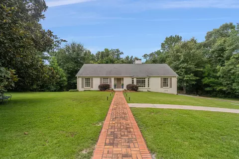Other - 724 15th St, Laurel, MS 39440 photo 1 of 9