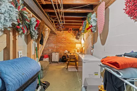 Other - 724 15th St, Laurel, MS 39440 photo 5 of 9