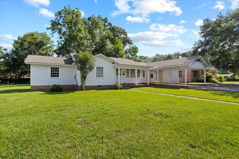 804 Lafayette St, Columbia, MS 39429