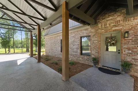 Other - 225 Coats, Mount Olive, MS 39119 photo 4 of 26
