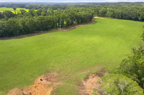 Other - 225 Coats, Mount Olive, MS 39119 photo 20 of 26