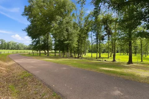 Other - 225 Coats, Mount Olive, MS 39119 photo 2 of 26