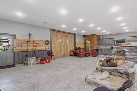 Other - 225 Coats, Mount Olive, MS 39119 photo 17 of 26