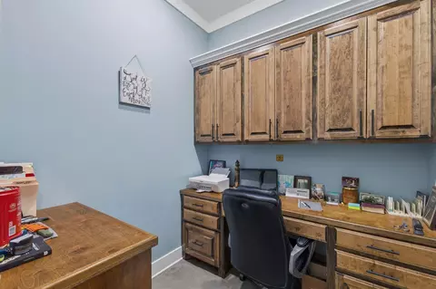 Other - 225 Coats, Mount Olive, MS 39119 photo 9 of 26