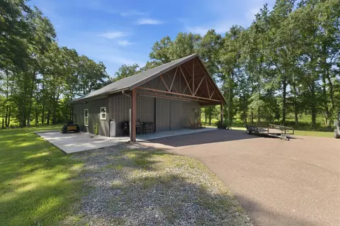 Other - 225 Coats, Mount Olive, MS 39119 photo 12 of 26