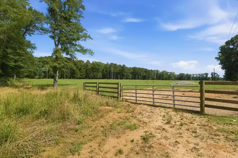 Other - 225 Coats, Mount Olive, MS 39119 photo 18 of 26
