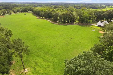 View/Area - 225 Coats, Mount Olive, MS 39119 photo 1 of 7