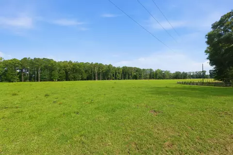 Other - 225 Coats, Mount Olive, MS 39119 photo 19 of 26