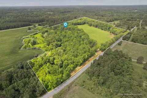 Other - 225 Coats, Mount Olive, MS 39119 photo 26 of 26