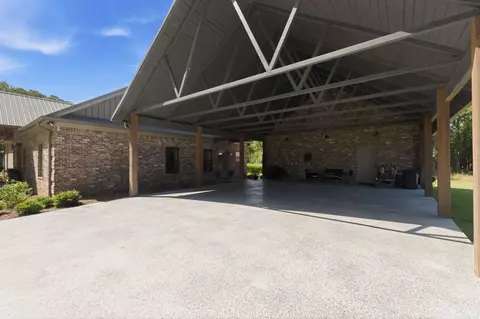 Other - 225 Coats, Mount Olive, MS 39119 photo 3 of 26