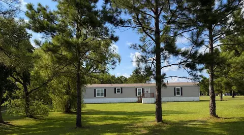 190 Jesse Wls, Poplarville, MS 39470
