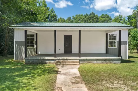 5 Cedar St, Hattiesburg, MS 39401