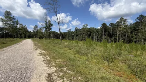 5 46 Ac Smith, Columbia, MS 39429 photo 3