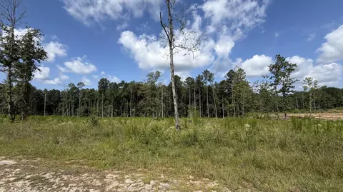 5 46 Ac Smith, Columbia, MS 39429 photo 4