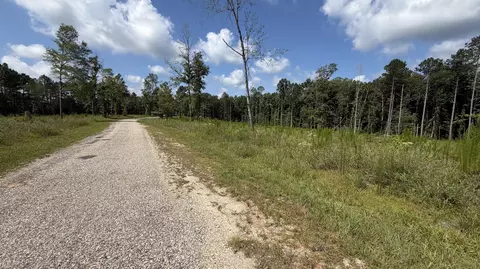 5 46 Ac Smith, Columbia, MS 39429 photo 2