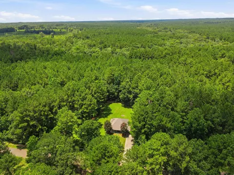 View/Area - 301 Warren Lott Rd, Sumrall, MS 39482 photo 2 of 2