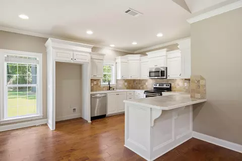 Other - 301 Warren Lott Rd, Sumrall, MS 39482 photo 2 of 3