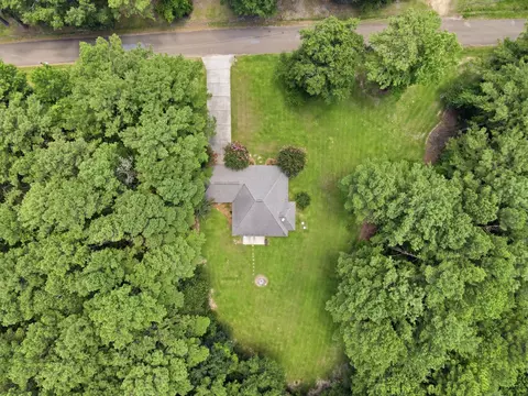 View/Area - 301 Warren Lott Rd, Sumrall, MS 39482 photo 1 of 2