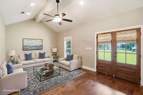 Other - 301 Warren Lott Rd, Sumrall, MS 39482 photo 1 of 3