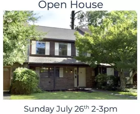 102 Brookwood Ln, Hattiesburg, MS 39401