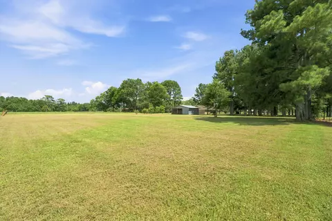 427 County Road 10, Stringer, MS 39481 photo 4