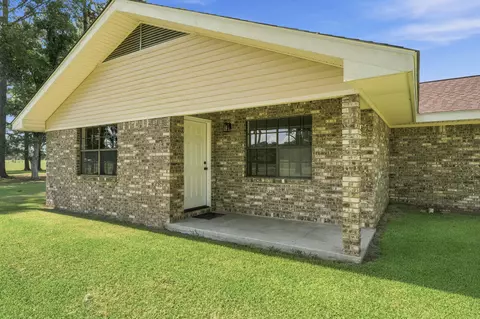 427 County Road 10, Stringer, MS 39481 photo 2