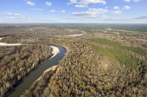 Parcel 1 6.250 Acres Ln., Sandy Hook, MS 39478 photo 6