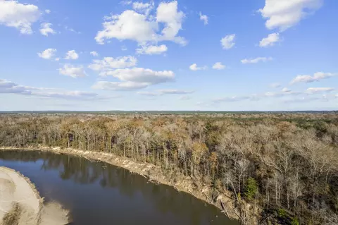 Parcel 2 6.250 Acres Ln., Sandy Hook, MS 39478 photo 7