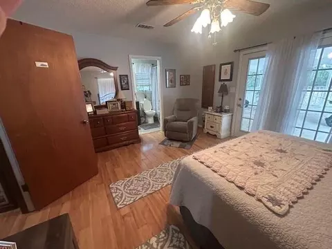 35 Theos Dr, Laurel, MS 39443 photo 23