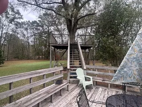 35 Theos Dr, Laurel, MS 39443 photo 7